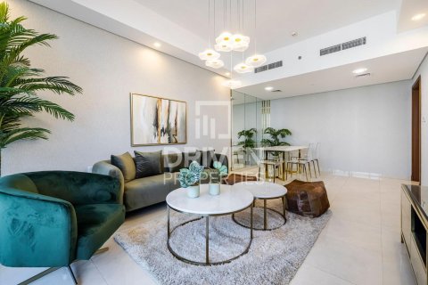 1 bedroom Apartment in Business Bay, UAE No. 212898
