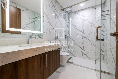 1 bedroom Apartment in Business Bay, UAE No. 212898 13