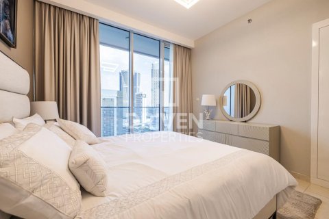 1 bedroom Apartment in Business Bay, UAE No. 212898 8