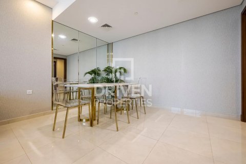 1 bedroom Apartment in Business Bay, UAE No. 212898 5