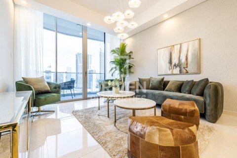 1 bedroom Apartment in Business Bay, UAE No. 212898 6