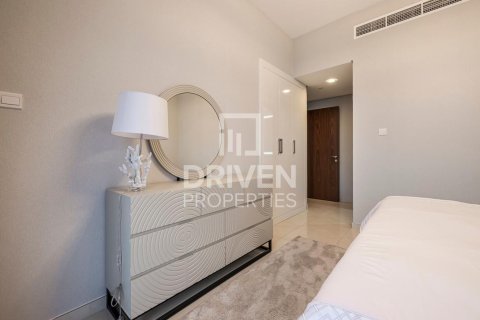 1 bedroom Apartment in Business Bay, UAE No. 212898 9
