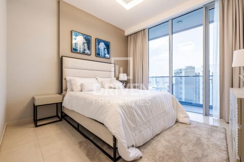 1 bedroom Apartment in Business Bay, UAE No. 212898 7