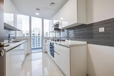 1 bedroom Apartment in Business Bay, UAE No. 212898 11