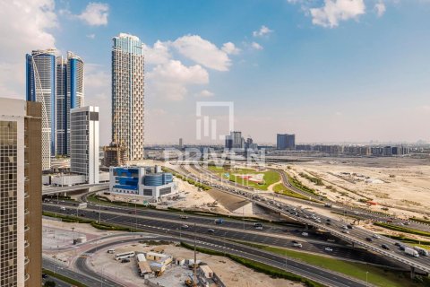 1 bedroom Apartment in Business Bay, UAE No. 212898 16