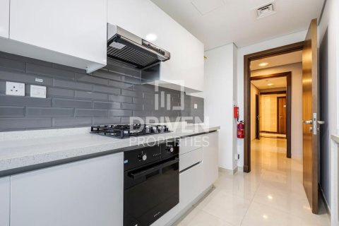 1 bedroom Apartment in Business Bay, UAE No. 212898 12