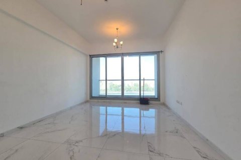 2 bedrooms Apartment in Al Furjan, UAE No. 186109