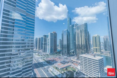117.1m² Office in Dubai, UAE No. 215852 3