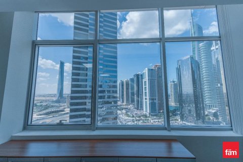 117.1m² Office in Dubai, UAE No. 215852 9