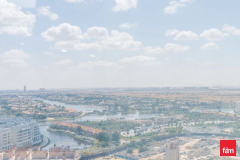 117.1m² Office in Dubai, UAE No. 215852 6