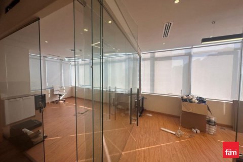 117.1m² Office in Dubai, UAE No. 215852 11