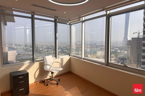 117.1m² Office in Dubai, UAE No. 215852 4