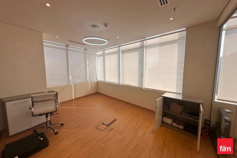 117.1m² Office in Dubai, UAE No. 215852 10