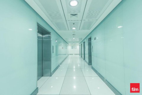 117.1m² Office in Dubai, UAE No. 215852 7