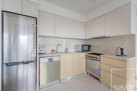 1 غرف نوم شقة في Burj Royale, الإمارات العربية المتحدة رقم 211039 11
