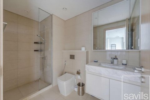 1 غرف نوم شقة في Burj Royale, الإمارات العربية المتحدة رقم 211039 6