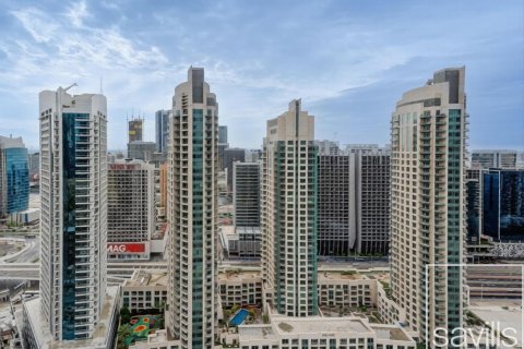 1 غرف نوم شقة في Burj Royale, الإمارات العربية المتحدة رقم 211039 5