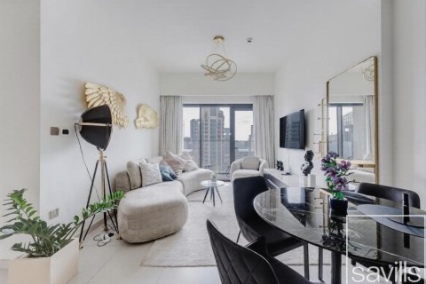 1 غرف نوم شقة في Burj Royale, الإمارات العربية المتحدة رقم 211039 13