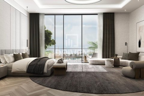 4 bedrooms Villa in District 11, UAE No. 218053 17