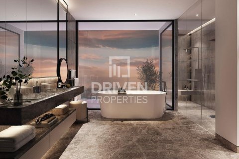 4 bedrooms Villa in District 11, UAE No. 218053 6