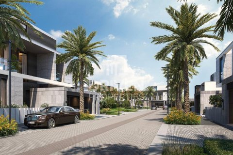 4 bedrooms Villa in District 11, UAE No. 218053 8