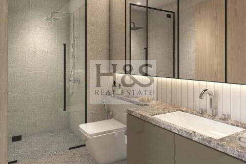 Appartement de 2 chambres à DAMAC Hills (Akoya by DAMAC), UAE No. 112730 6
