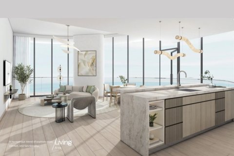 43m² Apartment in Ras Al Khaimah, UAE No. 183772 7
