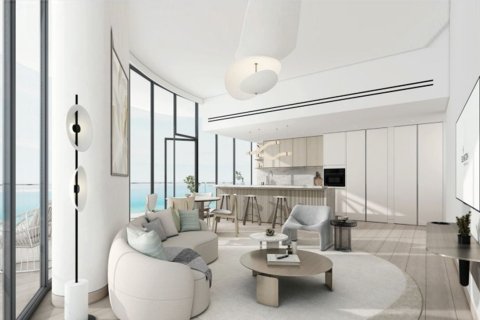 43m² Apartment in Ras Al Khaimah, UAE No. 183772 8