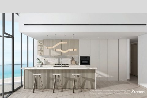 43m² Apartment in Ras Al Khaimah, UAE No. 183772 6