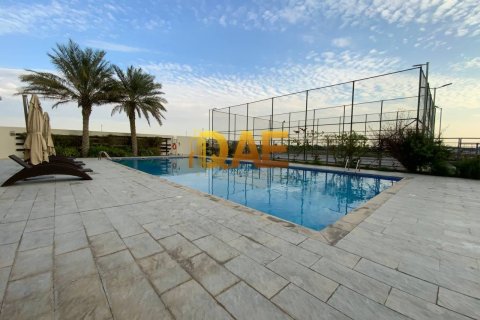 Townhouse de 3 chambres à Meydan Gated Community, UAE No. 6003 9