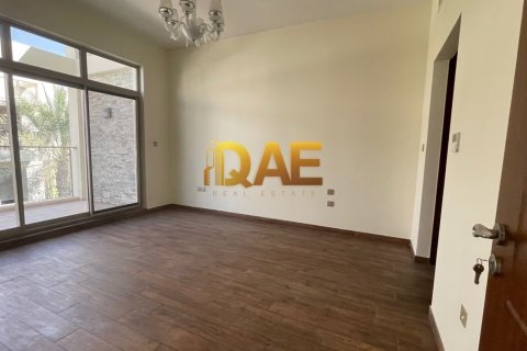 Townhouse de 3 chambres à Meydan Gated Community, UAE No. 6003 5