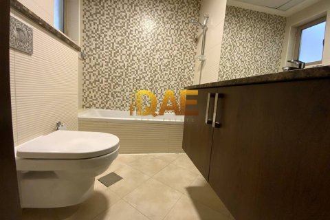 Townhouse de 3 chambres à Meydan Gated Community, UAE No. 6003 20