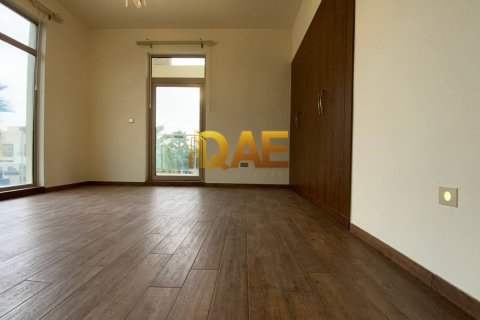 Townhouse de 3 chambres à Meydan Gated Community, UAE No. 6003 23