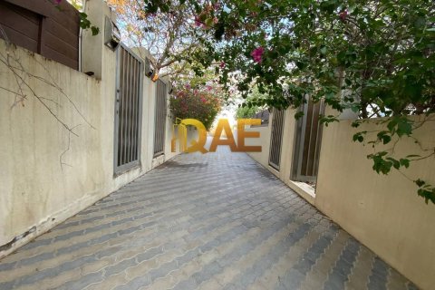 Townhouse de 3 chambres à Meydan Gated Community, UAE No. 6003 8