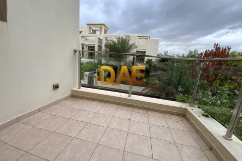 Townhouse de 3 chambres à Meydan Gated Community, UAE No. 6003 16