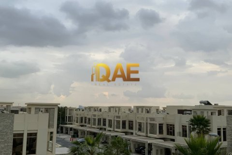 Townhouse de 3 chambres à Meydan Gated Community, UAE No. 6003 19