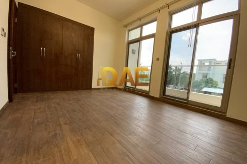 Townhouse de 3 chambres à Meydan Gated Community, UAE No. 6003 15