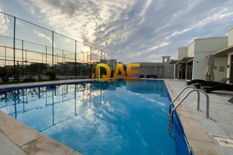 Townhouse de 3 chambres à Meydan Gated Community, UAE No. 6003 11
