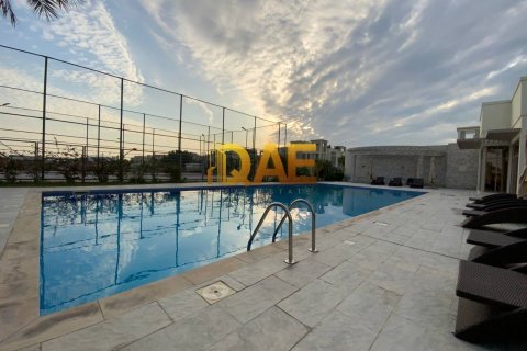Townhouse de 3 chambres à Meydan Gated Community, UAE No. 6003 10