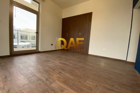 Townhouse de 3 chambres à Meydan Gated Community, UAE No. 6003 24