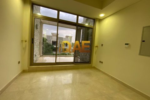 Townhouse de 3 chambres à Meydan Gated Community, UAE No. 6003 22