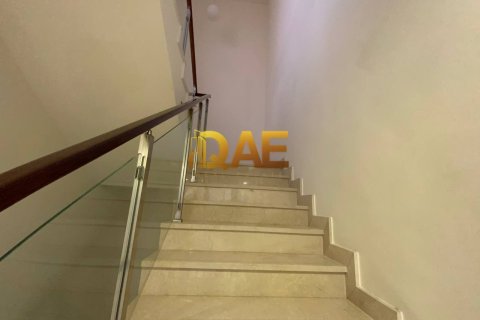 Townhouse de 3 chambres à Meydan Gated Community, UAE No. 6003 21