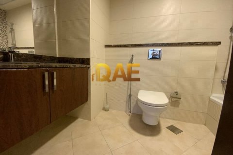 Townhouse de 3 chambres à Meydan Gated Community, UAE No. 6003 14
