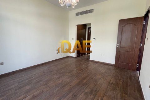 Townhouse de 3 chambres à Meydan Gated Community, UAE No. 6003 13