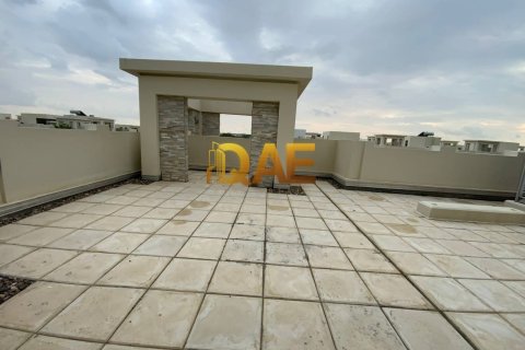Townhouse de 3 chambres à Meydan Gated Community, UAE No. 6003 17