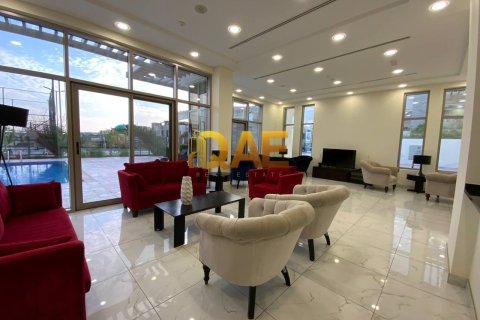 Townhouse de 3 chambres à Meydan Gated Community, UAE No. 6003 7