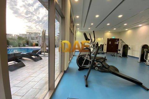 Townhouse de 3 chambres à Meydan Gated Community, UAE No. 6003 12
