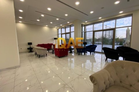 Townhouse de 3 chambres à Meydan Gated Community, UAE No. 6003 3