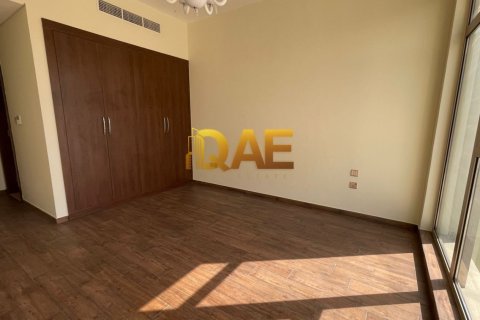 Townhouse de 3 chambres à Meydan Gated Community, UAE No. 6003 4