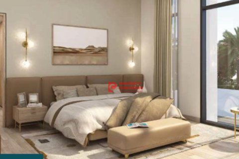 3 bedrooms Townhouse in Murooj Al Furjan, UAE No. 39630 7